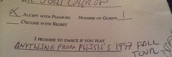 JoshCohron Profile Banner