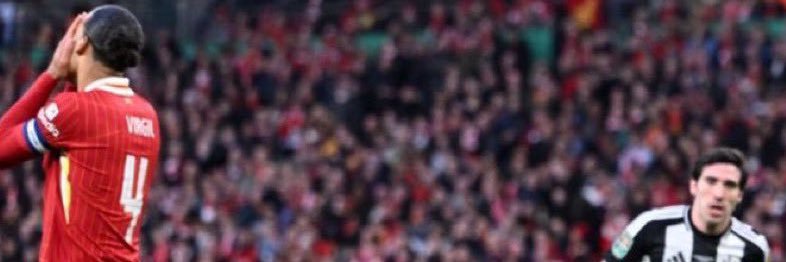 ryantaylor__'s profile banner image