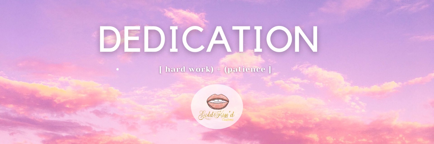 hello_twitty's profile banner image