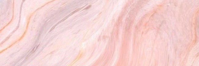 eek banner