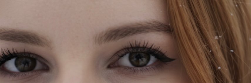 ozgesue's profile banner image
