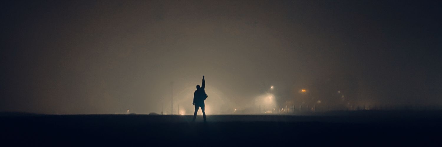 Infiltrado23's profile banner image