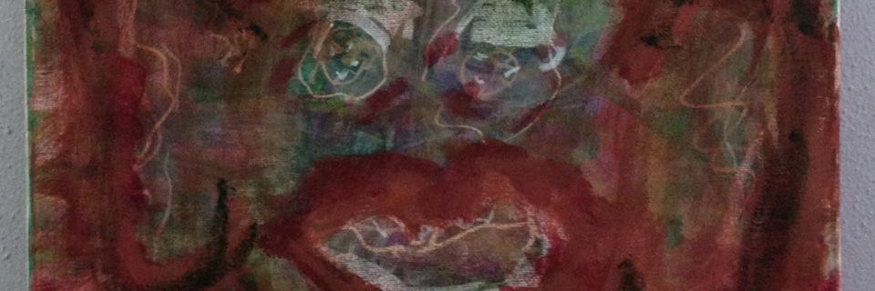 T. Tex Edwards's banner