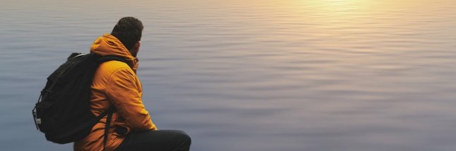 ____Ngugi254's profile banner image