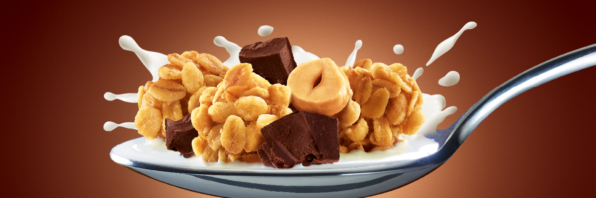 KelloggsExtra's profile banner image
