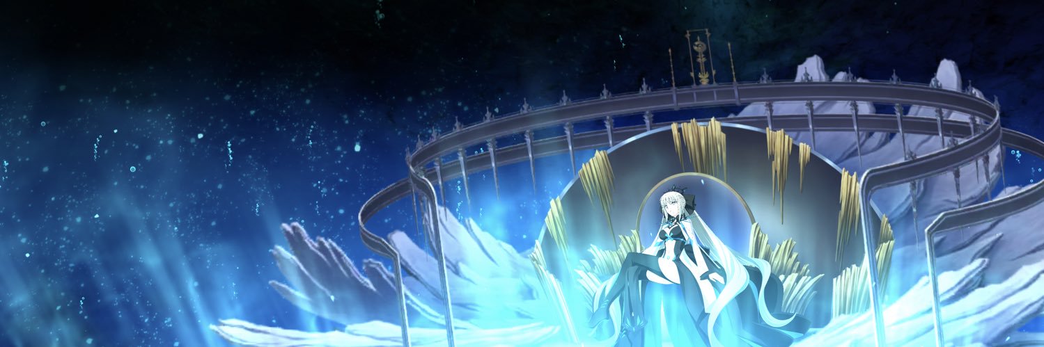 UChevalier23's profile banner image