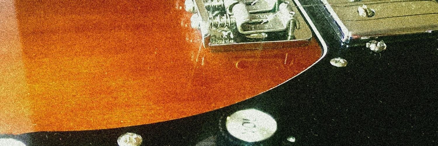 MikeHibberd74's profile banner image