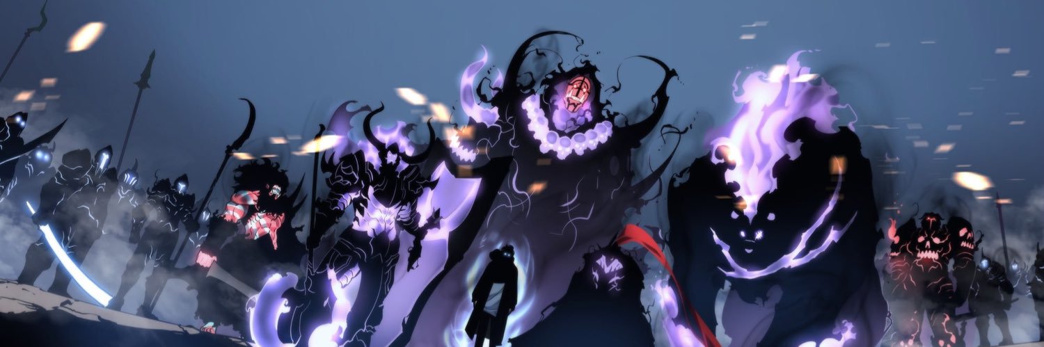 Faellooo's profile banner image