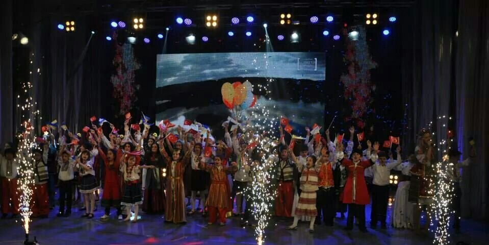 miskiev's profile banner image