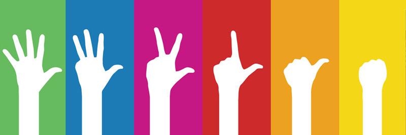 UkCountdown's profile banner image