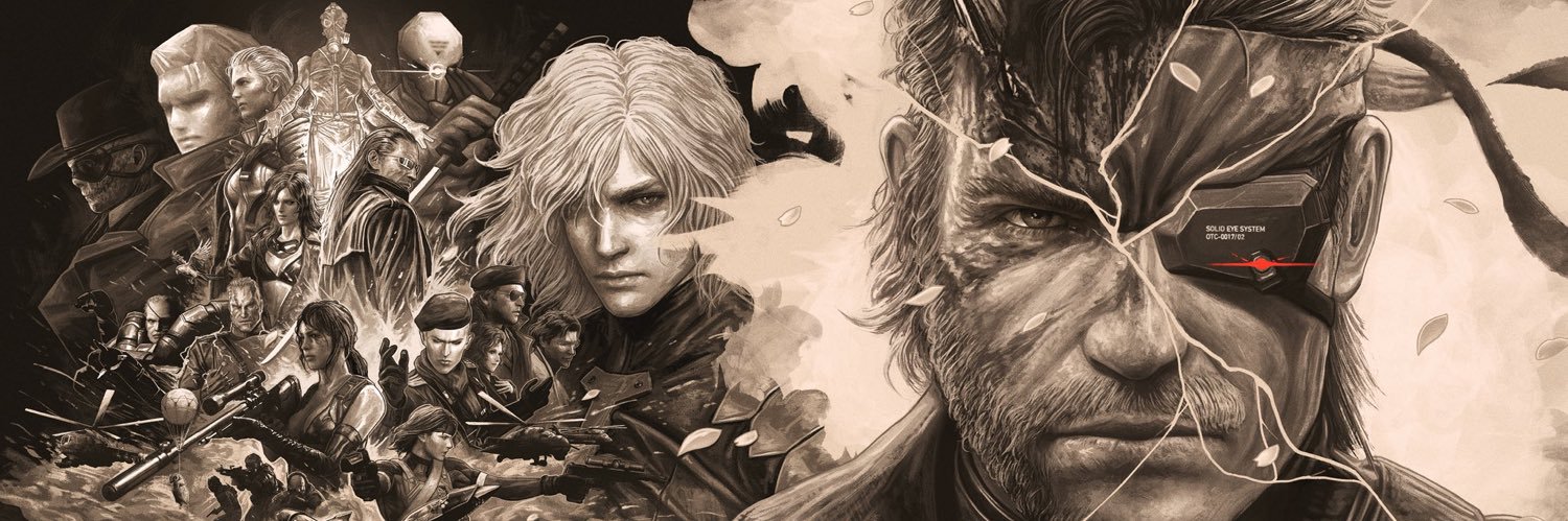 Jerarux's profile banner image
