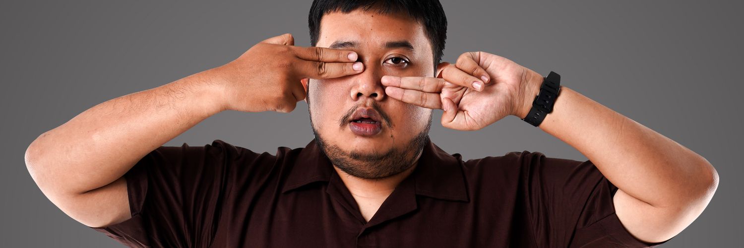 bigyenga's profile banner image