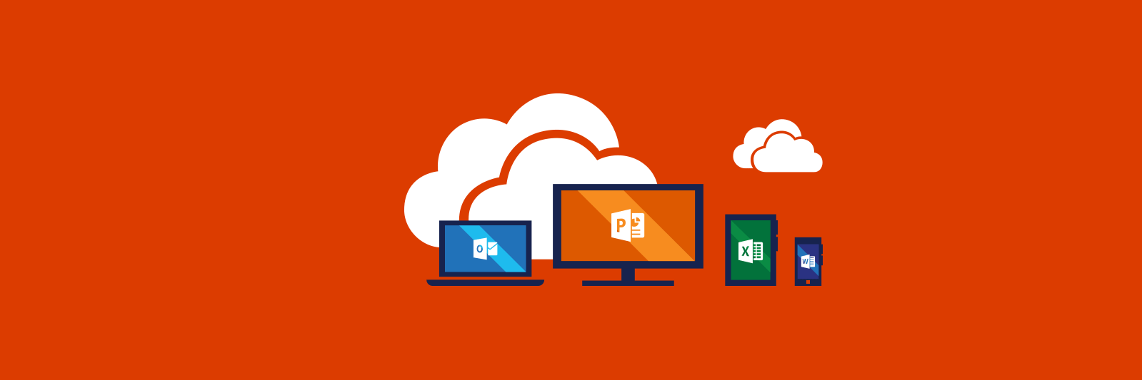 O365tips's profile banner image