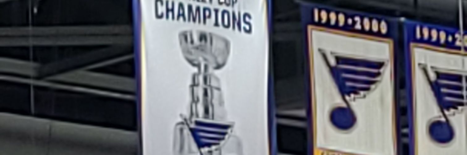 BrandenO76's profile banner image