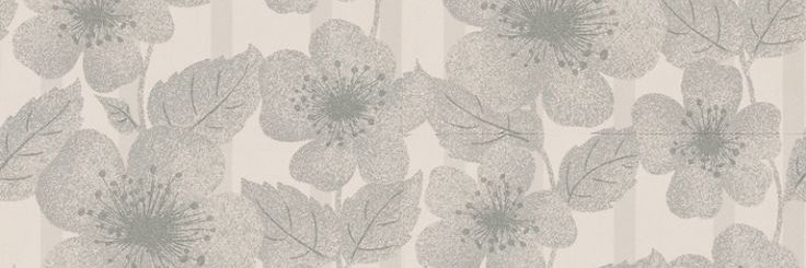 MariaPolixenia's profile banner image
