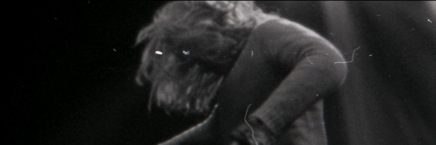 A.T. White 🍜 banner