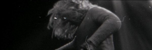 MrAlWhite Profile Banner