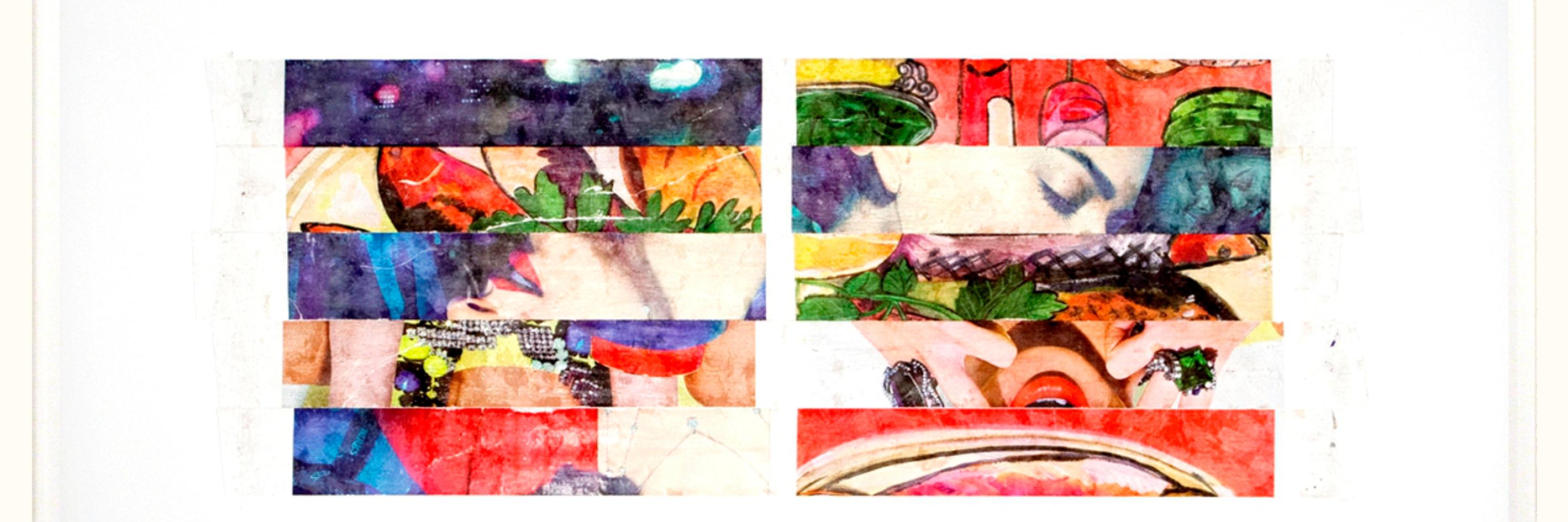astmanba's profile banner image