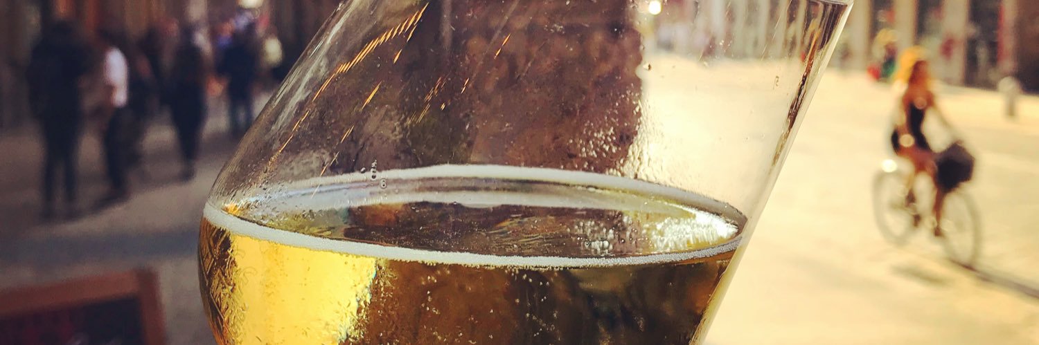 EatDrinkFun's profile banner image