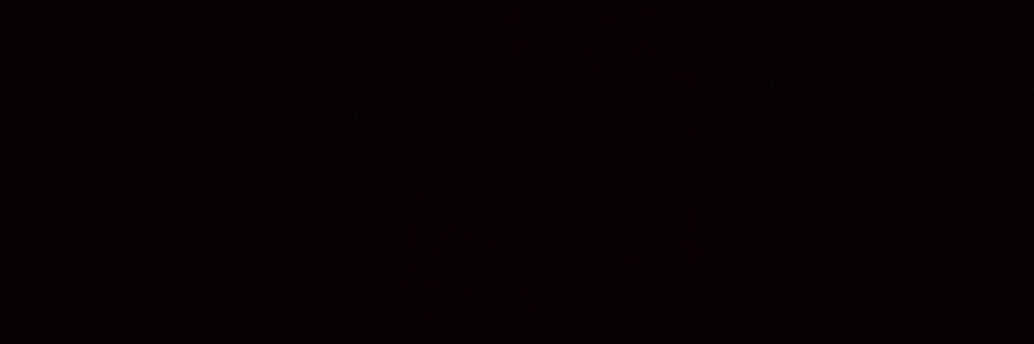 ADECccc's profile banner image
