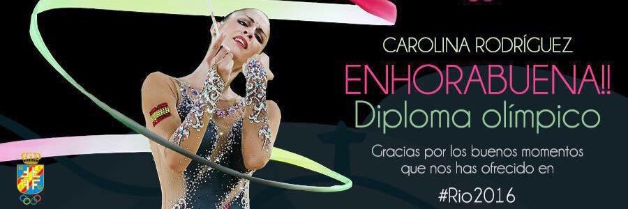 Ruth Fernandez banner
