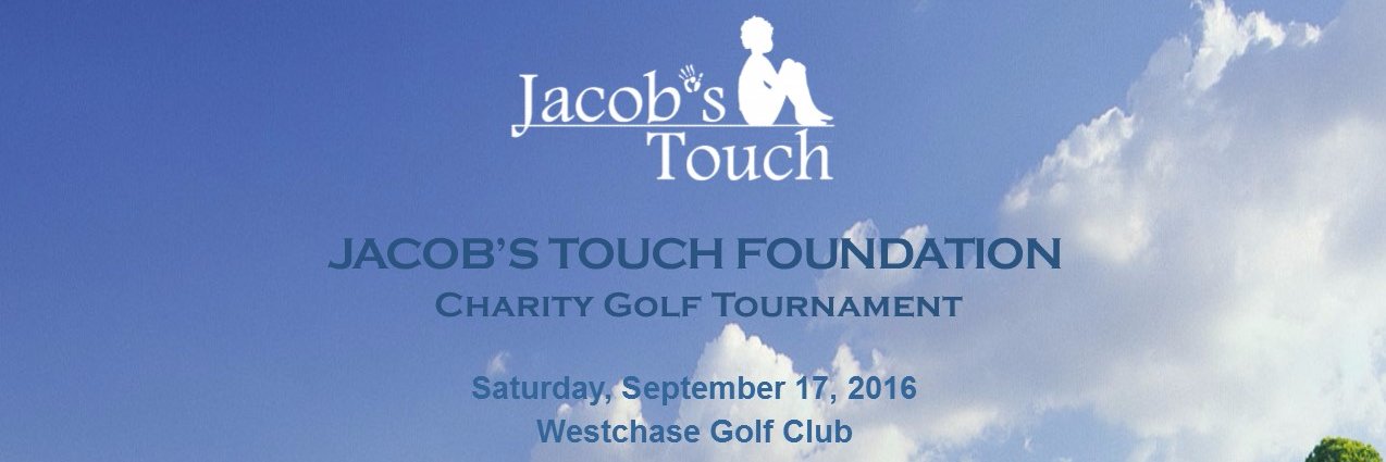 JacobsTouch1's profile banner image