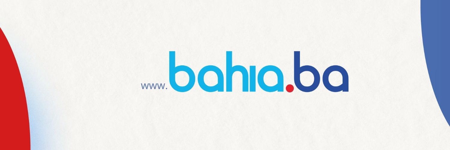 bahia.ba banner