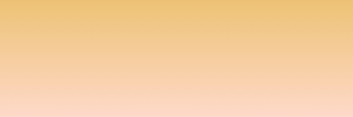 SB-PH banner