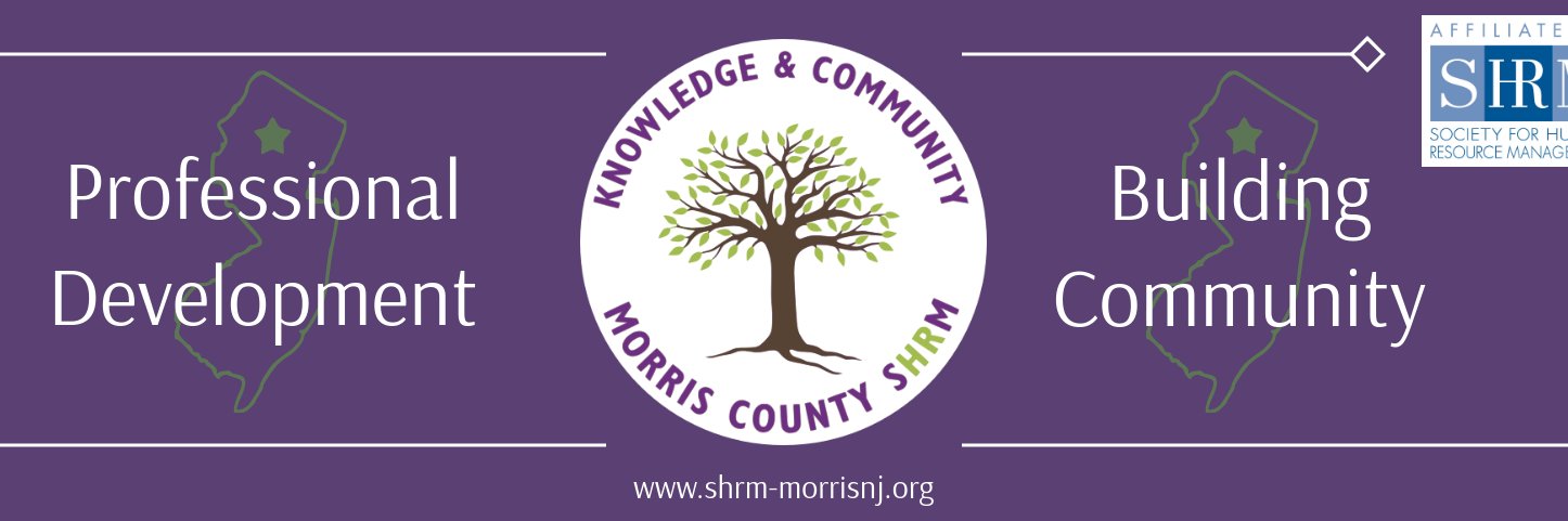 MCSHRM2's profile banner image