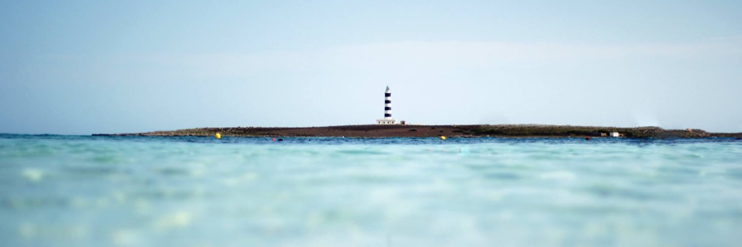 HeleddtheSea's profile banner image
