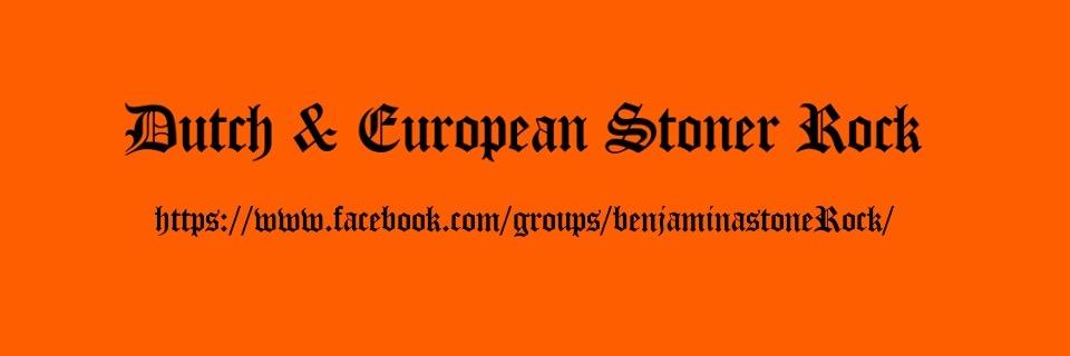 BenjaminAkopov's profile banner image
