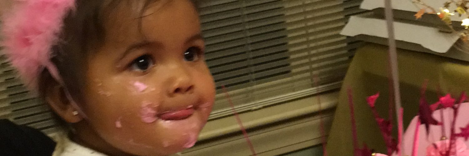 Curtis Jackman banner