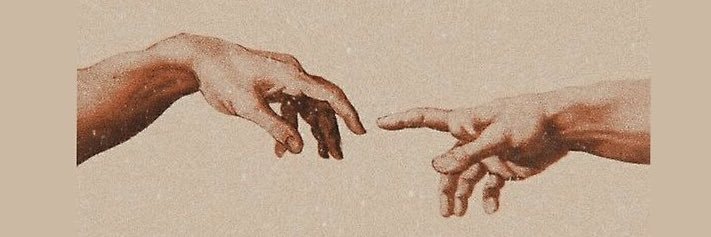 BryonySmurphy's profile banner image