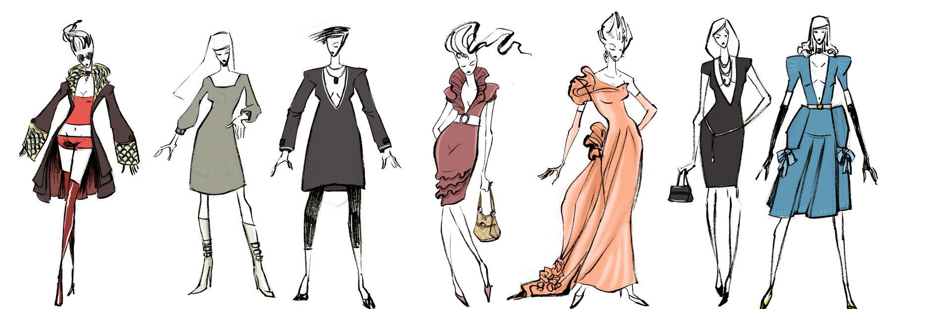 FashionHourUK's profile banner image