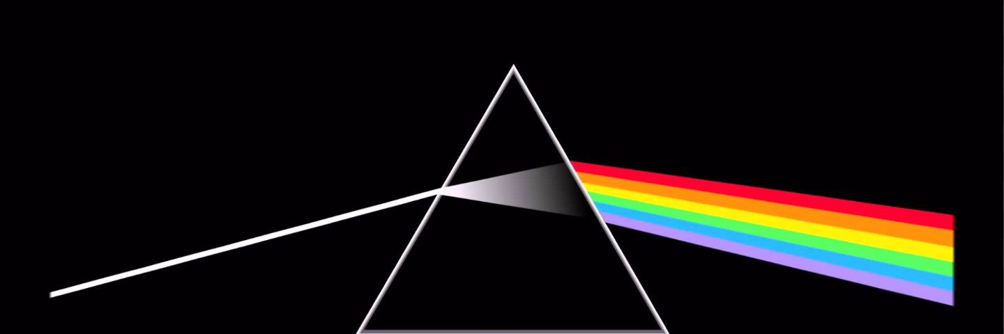 pitez505's profile banner image