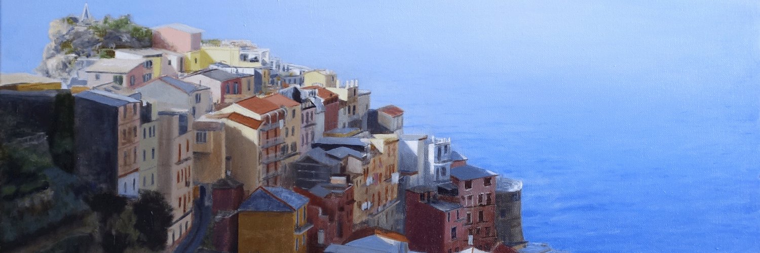 JohnHurr's profile banner image