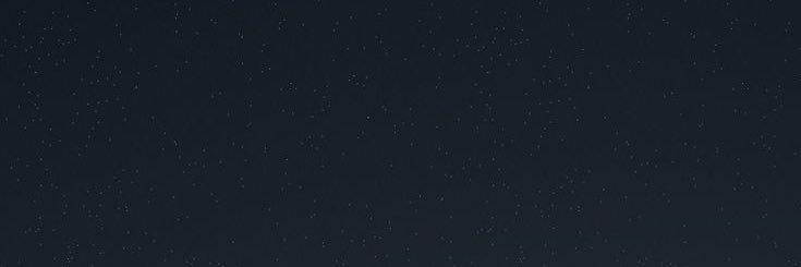 luuis_fdz's profile banner image