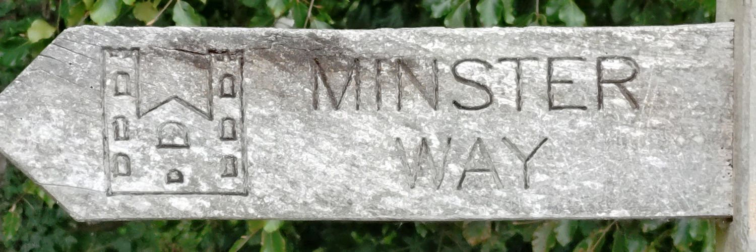 Chrischase101's profile banner image
