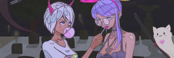 jamesmakan Profile Banner