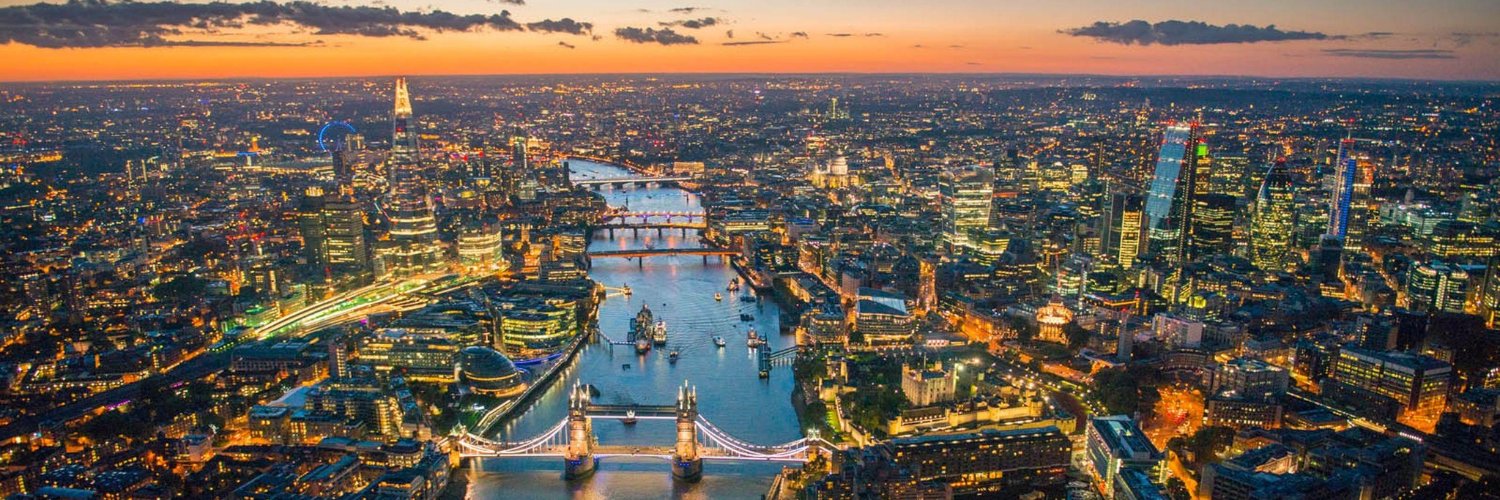 Jonathan Dean banner