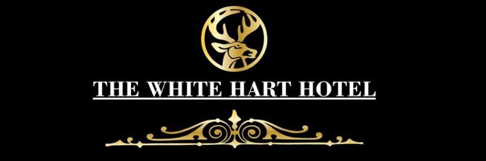WhiteHartLanson's profile banner image
