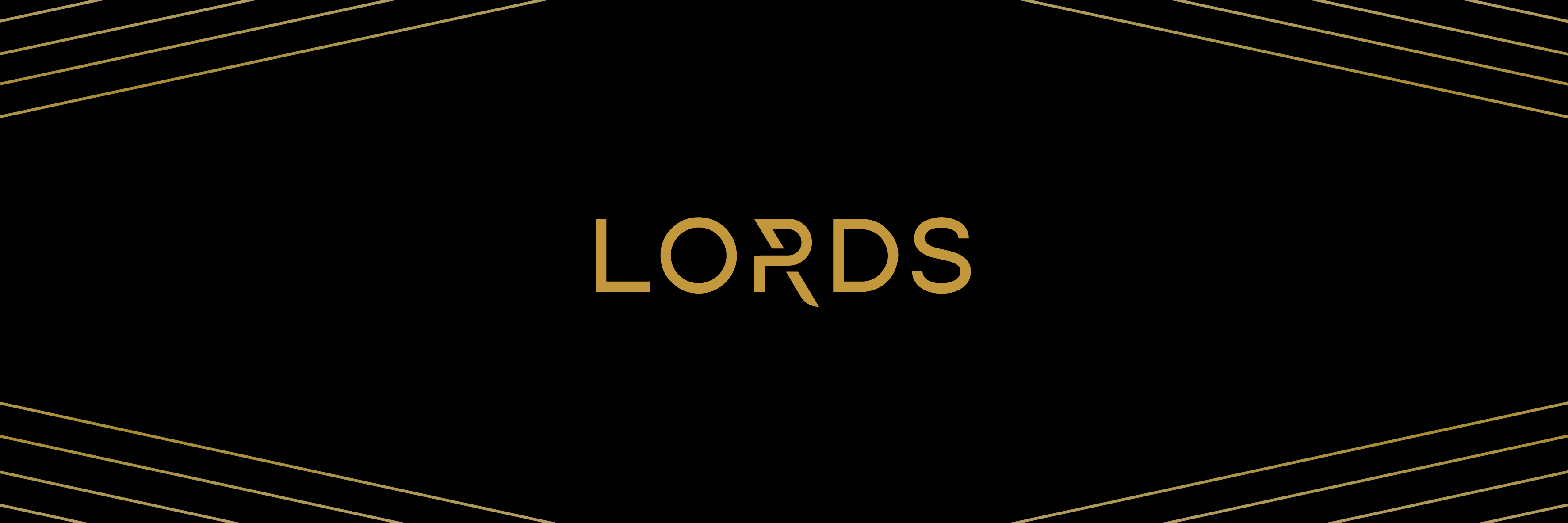LordsTV's profile banner image