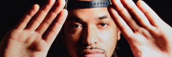 Andreukarnigie Profile Banner