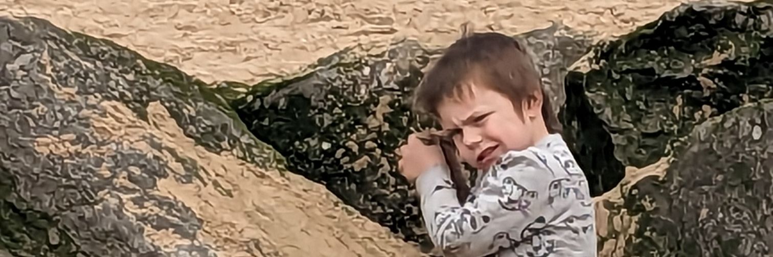 Debbie Burrows banner