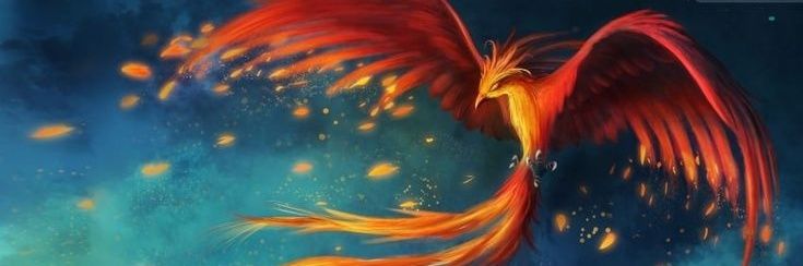 Triiiangle's profile banner image