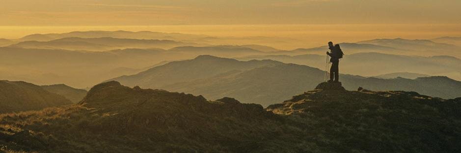pedroigle's profile banner image