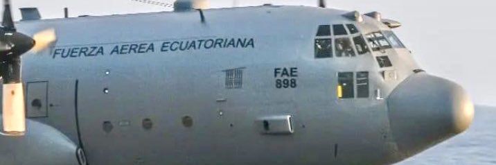 Eddcypriano's profile banner image