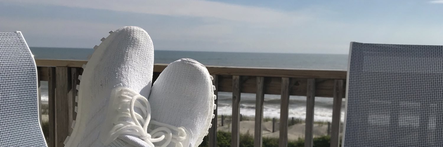 dolorousben's profile banner image