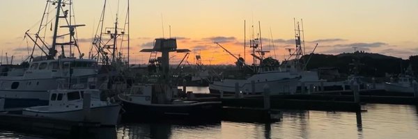 GodfredOT Profile Banner