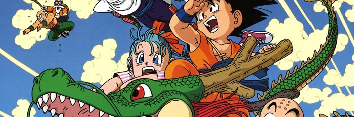 Rokitula's profile banner image